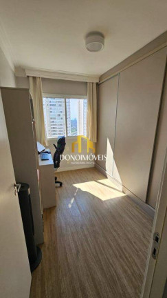 Imagem Apartamento com 2 Quartos à Venda, 70 m² em Vila Lusitânia - São Bernardo Do Campo Imagem Apartamento com 2 Quartos à Venda, 70 m² em Vila Lusitânia - São Bernardo Do Campo