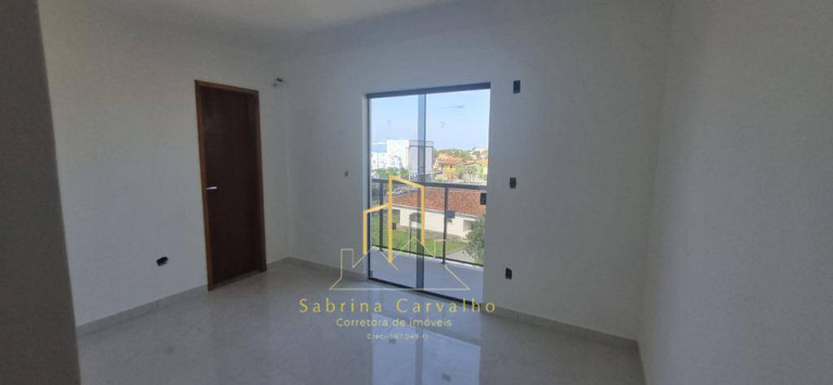 Imagem Apartamento com 2 Quartos à Venda, 75 m² em Centro - Rio Das Ostras Imagem Apartamento com 2 Quartos à Venda, 75 m² em Centro - Rio Das Ostras