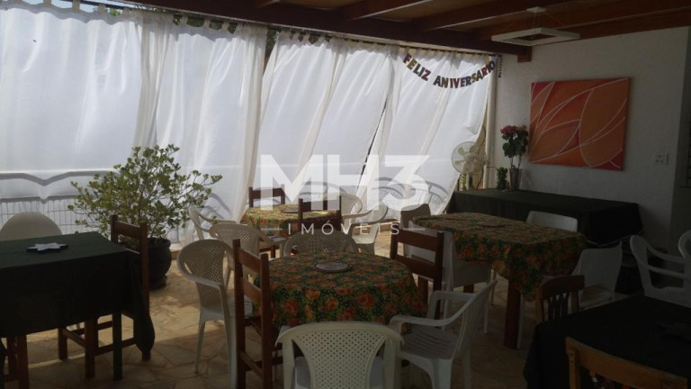 Imagem Casa de Condomínio com 3 Quartos à Venda, 320 m² em Jardim Botânico (sousas) - Campinas Imagem Casa de Condomínio com 3 Quartos à Venda, 320 m² em Jardim Botânico (sousas) - Campinas