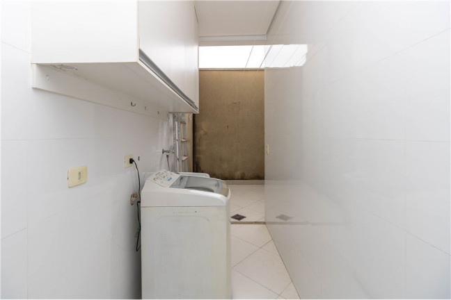 Imagem Casa com 3 Quartos à Venda, em Jardim Mangalot - São Paulo Imagem Casa com 3 Quartos à Venda, em Jardim Mangalot - São Paulo