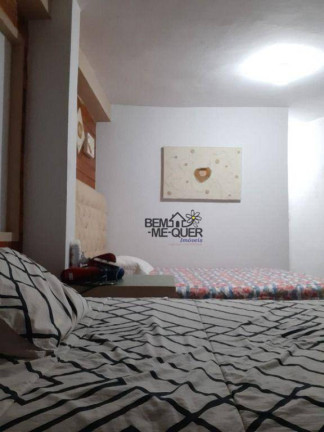 Imagem Sobrado com 4 Quartos à Venda, 180 m² em Conjunto Residencial Vista Verde - São Paulo Imagem Sobrado com 4 Quartos à Venda, 180 m² em Conjunto Residencial Vista Verde - São Paulo