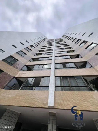 Imagem Apartamento com 4 Quartos à Venda, 140 m² em Pituba - Salvador Imagem Apartamento com 4 Quartos à Venda, 140 m² em Pituba - Salvador