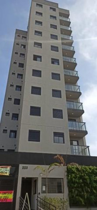 Imagem Apartamento com 2 Quartos à Venda, 50 m² em Vila Curuçá - Santo André Imagem Apartamento com 2 Quartos à Venda, 50 m² em Vila Curuçá - Santo André