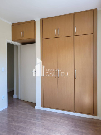 Imagem Apartamento com 2 Quartos à Venda, 77 m² em Jardim Proença - Campinas Imagem Apartamento com 2 Quartos à Venda, 77 m² em Jardim Proença - Campinas