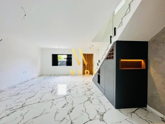 Imagem Casa de Condomínio com 4 Quartos à Venda, 285 m² em Recreio Dos Bandeirantes - Rio De Janeiro Imagem Casa de Condomínio com 4 Quartos à Venda, 285 m² em Recreio Dos Bandeirantes - Rio De Janeiro