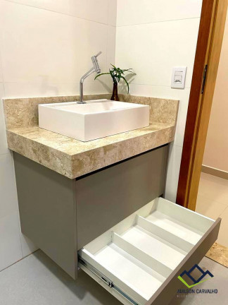 Imagem Casa com 2 Quartos à Venda, 125 m² em Jardim Marambaia - Jundiaí