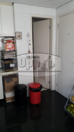 Imagem Apartamento com 3 Quartos à Venda, em Saúde - São Paulo Imagem Apartamento com 3 Quartos à Venda, em Saúde - São Paulo