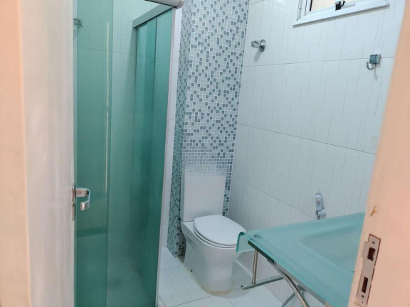Imagem Apartamento com 2 Quartos à Venda, 650.065 m² em Vila Valqueire - Rio De Janeiro