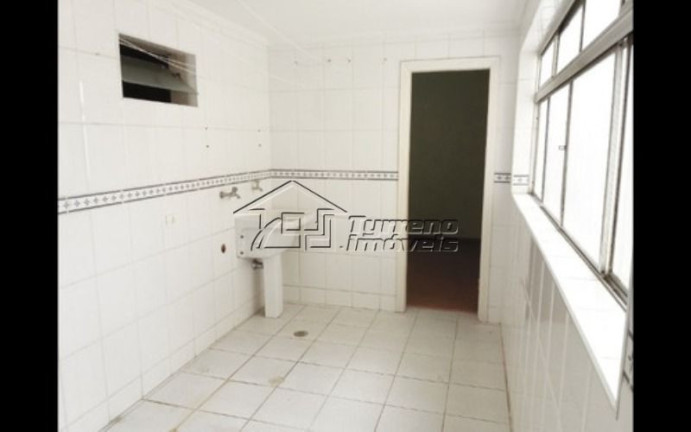 Imagem Apartamento com 3 Quartos à Venda, 115 m² em Jardim São Dimas - São José Dos Campos Imagem Apartamento com 3 Quartos à Venda, 115 m² em Jardim São Dimas - São José Dos Campos