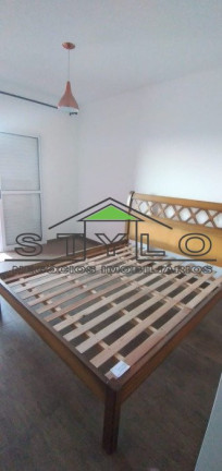 Imagem Sobrado com 3 Quartos à Venda, 217 m² em Parque Selecta - São Bernardo Do Campo Imagem Sobrado com 3 Quartos à Venda, 217 m² em Parque Selecta - São Bernardo Do Campo