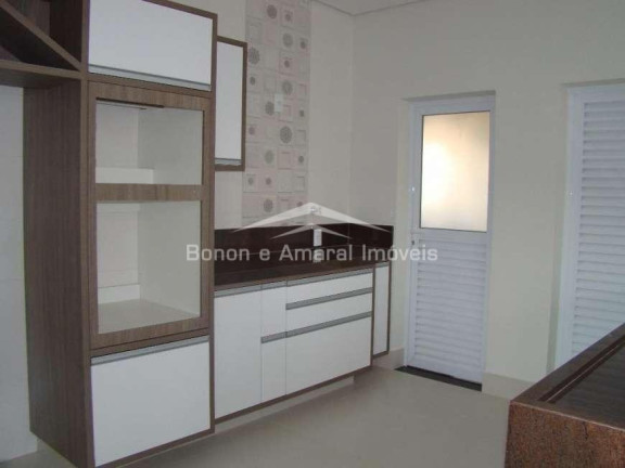 Imagem Casa de Condomínio com 4 Quartos à Venda, 375 m² em Loteamento Parque Dos Alecrins - Campinas Imagem Casa de Condomínio com 4 Quartos à Venda, 375 m² em Loteamento Parque Dos Alecrins - Campinas