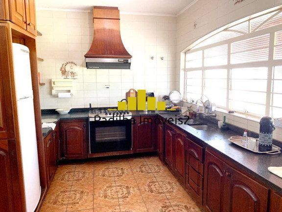 Imagem Chácara à Venda, 23 m² em Sorocaba