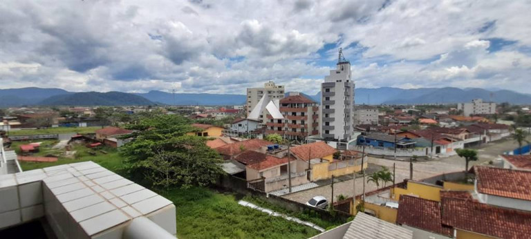 Imagem Apartamento com 2 Quartos à Venda, 80 m² em Jardim Praia Grande - Mongagua Imagem Apartamento com 2 Quartos à Venda, 80 m² em Jardim Praia Grande - Mongagua