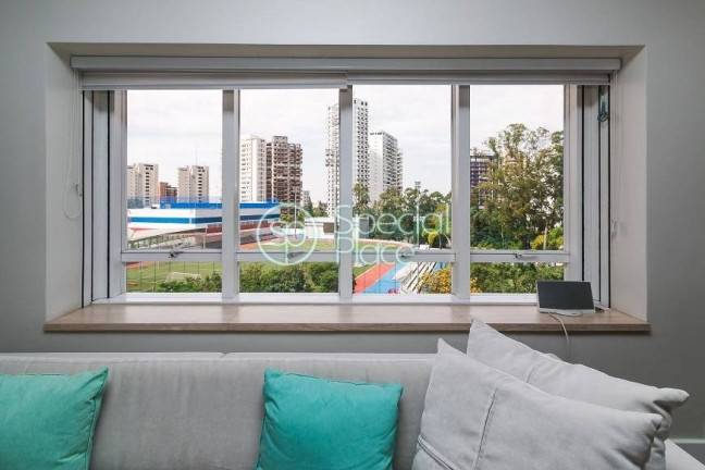 Imagem Apartamento com 4 Quartos à Venda, 500 m² em Morumbi - São Paulo Imagem Apartamento com 4 Quartos à Venda, 500 m² em Morumbi - São Paulo