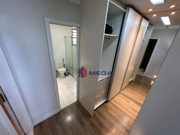 Imagem Apartamento com 4 Quartos à Venda, 273 m² em Praia De Itaparica - Vila Velha Imagem Apartamento com 4 Quartos à Venda, 273 m² em Praia De Itaparica - Vila Velha