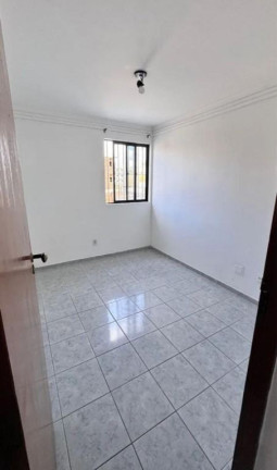 Imagem Apartamento com 3 Quartos à Venda, 76 m² em Jardim Cidade Universitária - João Pessoa Imagem Apartamento com 3 Quartos à Venda, 76 m² em Jardim Cidade Universitária - João Pessoa