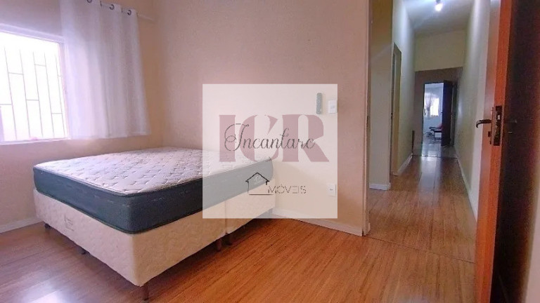 Imagem Casa com 3 Quartos à Venda, 150 m² em Vila Haro - Sorocaba Imagem Casa com 3 Quartos à Venda, 150 m² em Vila Haro - Sorocaba