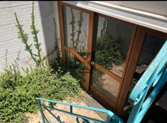 Imagem Casa com 2 Quartos à Venda, 123 m² em Vila Prudente - São Paulo Imagem Casa com 2 Quartos à Venda, 123 m² em Vila Prudente - São Paulo