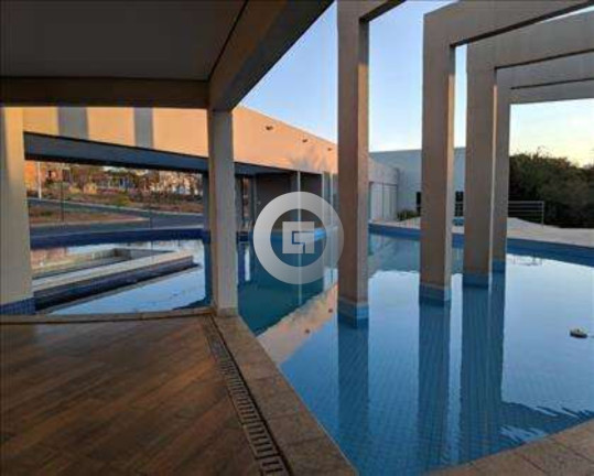 Terreno à Venda, 360 m² em Jaragua - Montes Claros
