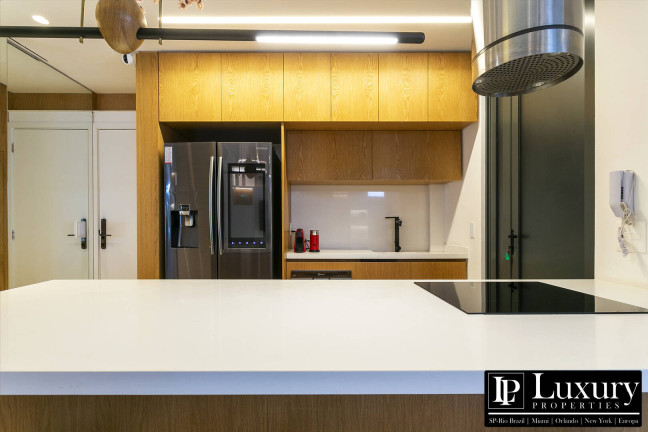 Imagem Apartamento com 2 Quartos à Venda, 153 m² em Paraíso - São Paulo Imagem Apartamento com 2 Quartos à Venda, 153 m² em Paraíso - São Paulo