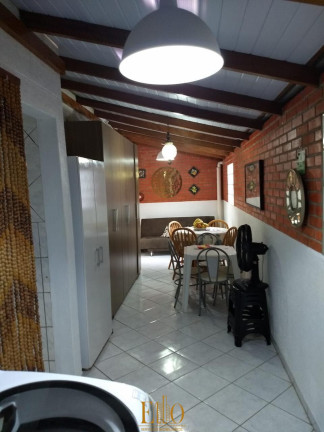 Imagem Apartamento com 2 Quartos à Venda, 110 m² em Meia Praia - Itapema
