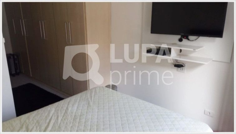 Imagem Casa com 4 Quartos à Venda, 340 m² em Vila Maria - São Paulo Imagem Casa com 4 Quartos à Venda, 340 m² em Vila Maria - São Paulo