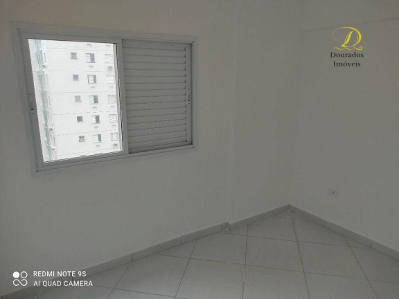 Imagem Apartamento com 2 Quartos à Venda, 60 m² em Ocian - Praia Grande Imagem Apartamento com 2 Quartos à Venda, 60 m² em Ocian - Praia Grande
