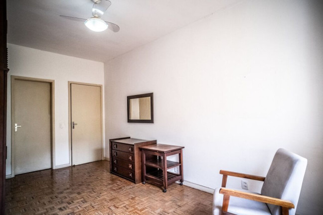 Imagem Apartamento com 3 Quartos à Venda, 141 m² em Menino Deus - Porto Alegre