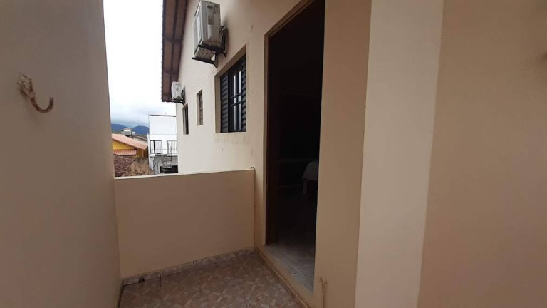 Imagem Casa com 2 Quartos à Venda, 122 m² em Agenor De Campos - Mongaguá