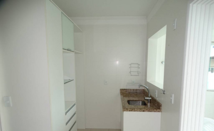 Imagem Apartamento com 3 Quartos à Venda, 150 m² em Centro - Capão Da Canoa