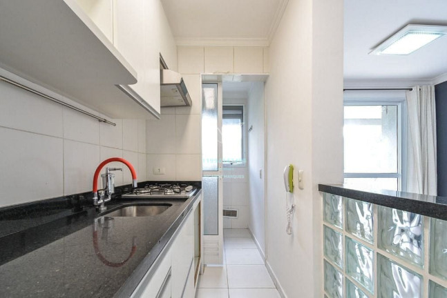 Imagem Apartamento com 2 Quartos à Venda, 62 m² em Brooklin Paulista - São Paulo Imagem Apartamento com 2 Quartos à Venda, 62 m² em Brooklin Paulista - São Paulo