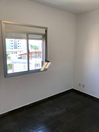Imagem Imóvel com 2 Quartos à Venda, 76 m² em Jardim Brasil - Campinas