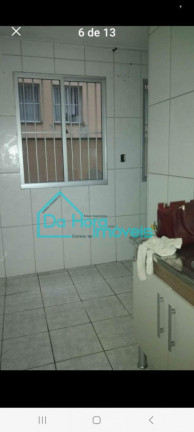 Imagem Apartamento com 2 Quartos à Venda, 60 m² em Conjunto Habitacional Jova Rural - São Paulo Imagem Apartamento com 2 Quartos à Venda, 60 m² em Conjunto Habitacional Jova Rural - São Paulo