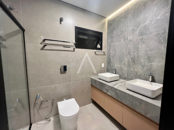 Imagem Casa com 3 Quartos à Venda, 390 m² em Residencial Cidade Jardim - Sinop Imagem Casa com 3 Quartos à Venda, 390 m² em Residencial Cidade Jardim - Sinop