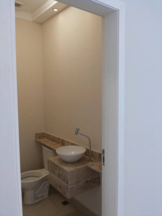 Imagem Casa com 3 Quartos à Venda, 180 m² em Jardim Garret - Araçoiaba Da Serra Imagem Casa com 3 Quartos à Venda, 180 m² em Jardim Garret - Araçoiaba Da Serra