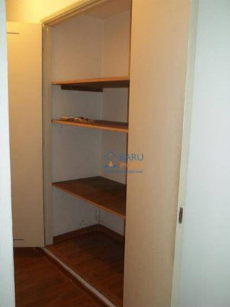Imagem Apartamento com 2 Quartos à Venda, 112 m² em Santa Cecília - São Paulo