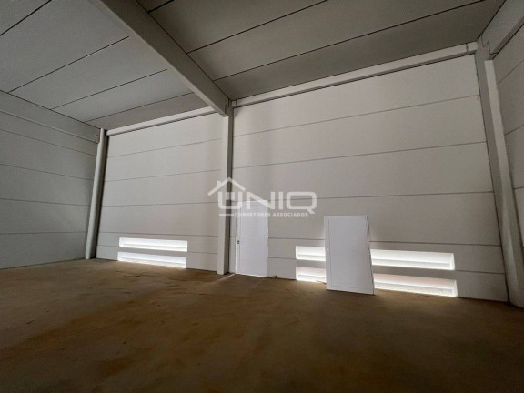 Imagem Ponto Comercial à Venda, 1.038 m² em Canhanduba - Itajaí Imagem Ponto Comercial à Venda, 1.038 m² em Canhanduba - Itajaí