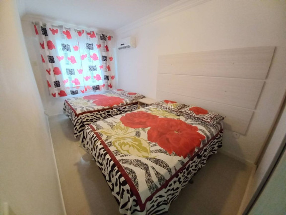 Imagem Apartamento com 3 Quartos à Venda, 94 m² em Bombas - Bombinhas Imagem Apartamento com 3 Quartos à Venda, 94 m² em Bombas - Bombinhas