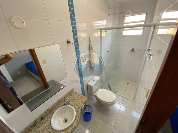 Imagem Apartamento com 2 Quartos à Venda, 50 m² em Itaguá - Ubatuba Imagem Apartamento com 2 Quartos à Venda, 50 m² em Itaguá - Ubatuba
