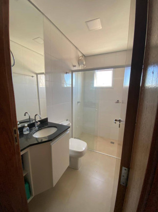 Imagem Apartamento com 2 Quartos à Venda, 70 m² em Parque Estoril - São José Do Rio Preto Imagem Apartamento com 2 Quartos à Venda, 70 m² em Parque Estoril - São José Do Rio Preto
