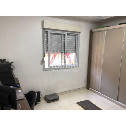 Imagem Apartamento com 2 Quartos à Venda, 50 m² em Canudos - Novo Hamburgo Imagem Apartamento com 2 Quartos à Venda, 50 m² em Canudos - Novo Hamburgo