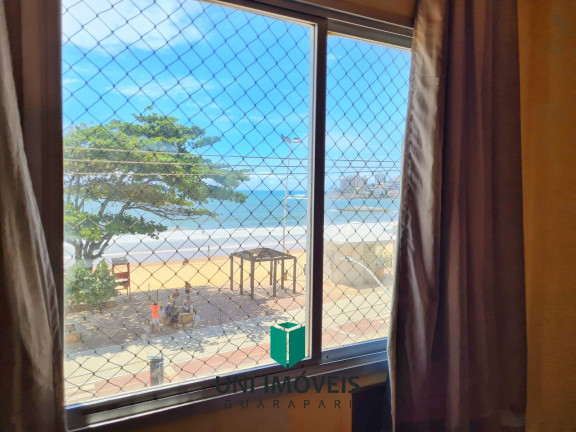 Imagem Apartamento com 3 Quartos à Venda, 130 m² em Praia Do Morro - Guarapari Imagem Apartamento com 3 Quartos à Venda, 130 m² em Praia Do Morro - Guarapari