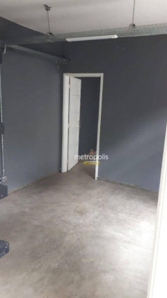 Imagem Sala Comercial à Venda, 398 m² em Pinheiros - São Paulo