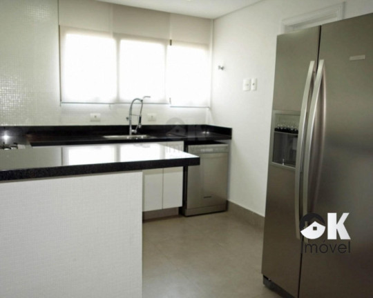 Imagem Apartamento com 2 Quartos à Venda, 125 m² em Jardim Paulista - São Paulo Imagem Apartamento com 2 Quartos à Venda, 125 m² em Jardim Paulista - São Paulo