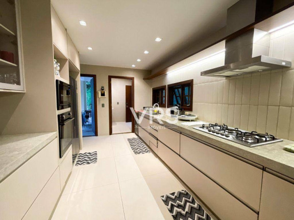 Imagem Casa com 3 Quartos à Venda, 231 m² em Panorama - Teresópolis Imagem Casa com 3 Quartos à Venda, 231 m² em Panorama - Teresópolis