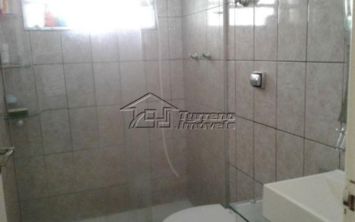 Casa com 3 Quartos à Venda, 106 m² em Jardim Das Indústrias - São José Dos Campos