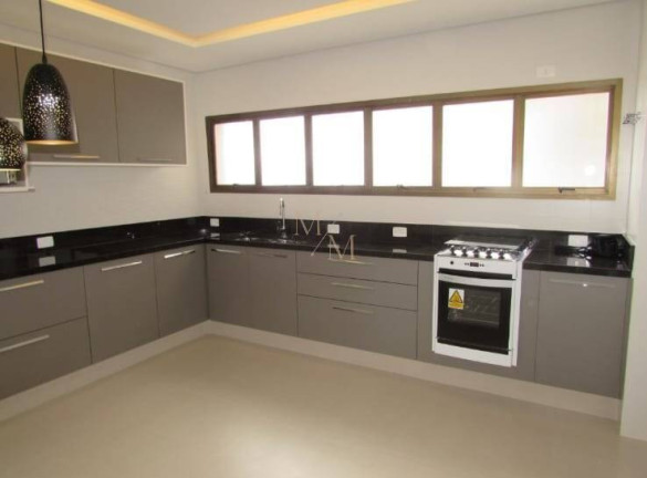 Imagem Apartamento com 2 Quartos à Venda, 98 m² em Aparecida - Santos Imagem Apartamento com 2 Quartos à Venda, 98 m² em Aparecida - Santos