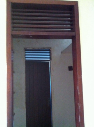 Imagem Casa com 5 Quartos à Venda, 260 m² em Candelária - Natal Imagem Casa com 5 Quartos à Venda, 260 m² em Candelária - Natal
