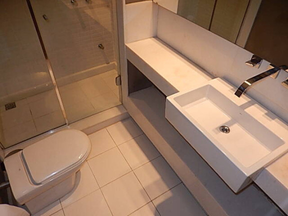 Imagem Apartamento com 3 Quartos à Venda, 215 m² em Ipanema - Rio De Janeiro Imagem Apartamento com 3 Quartos à Venda, 215 m² em Ipanema - Rio De Janeiro
