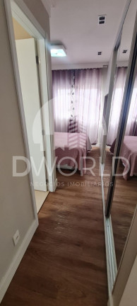 Imagem Imóvel com 2 Quartos à Venda, 88 m² em Campestre - Santo André Imagem Imóvel com 2 Quartos à Venda, 88 m² em Campestre - Santo André
